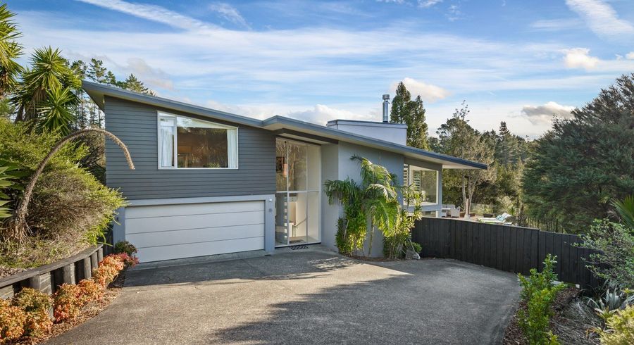  at 150 Wright Road, Dairy Flat, Rodney, Auckland