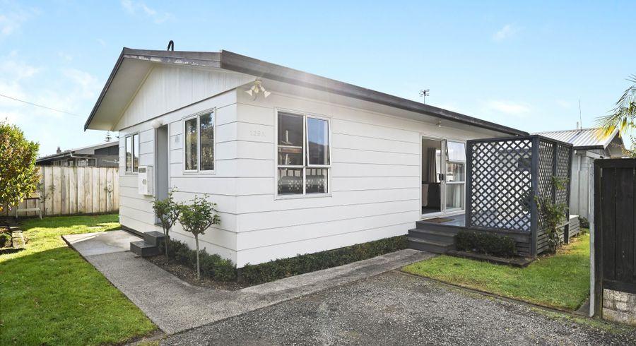  at 139A Boundary Road, Claudelands, Hamilton, Waikato