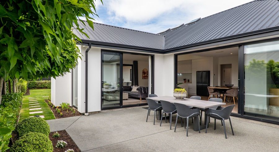  at 13 Dollar Place, Prebbleton, Prebbleton