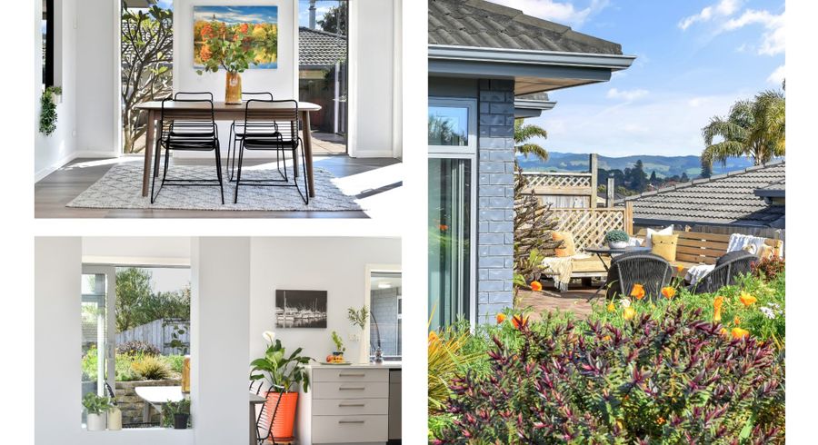  at 5 Ethan Place, Ohauiti, Tauranga, Bay Of Plenty