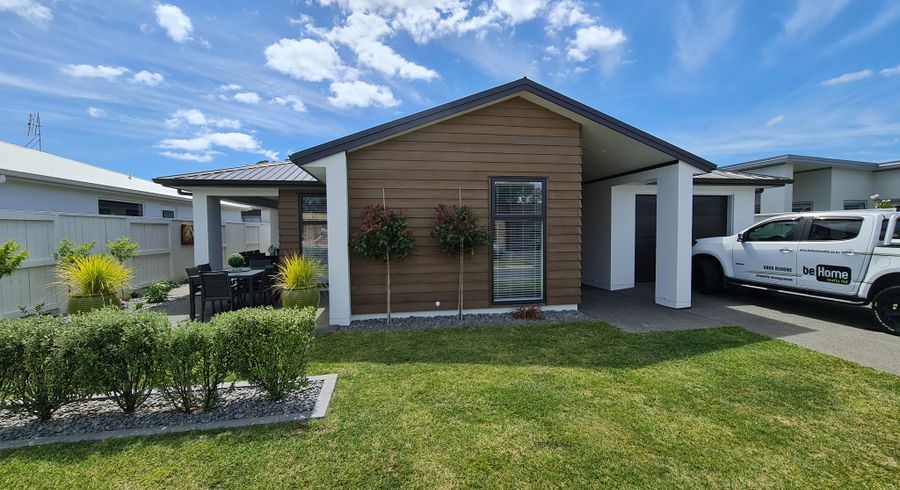  at 43a St Pauls Drive - BROOKFIELD, Brookfield, Tauranga, Bay Of Plenty