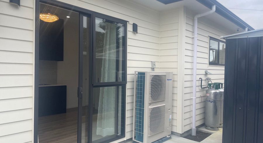  at 23 Annmarie Avenue, Totara Park, Manukau City, Auckland