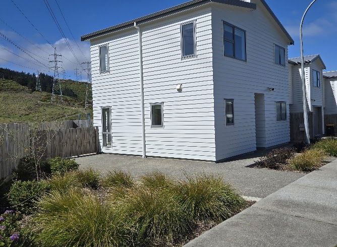  at 134 Melksham Drive, Churton Park, Wellington, Wellington