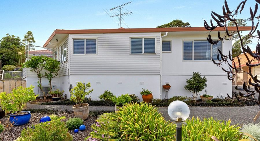  at 12 Palmgreen Court, Stanmore Bay, Rodney, Auckland