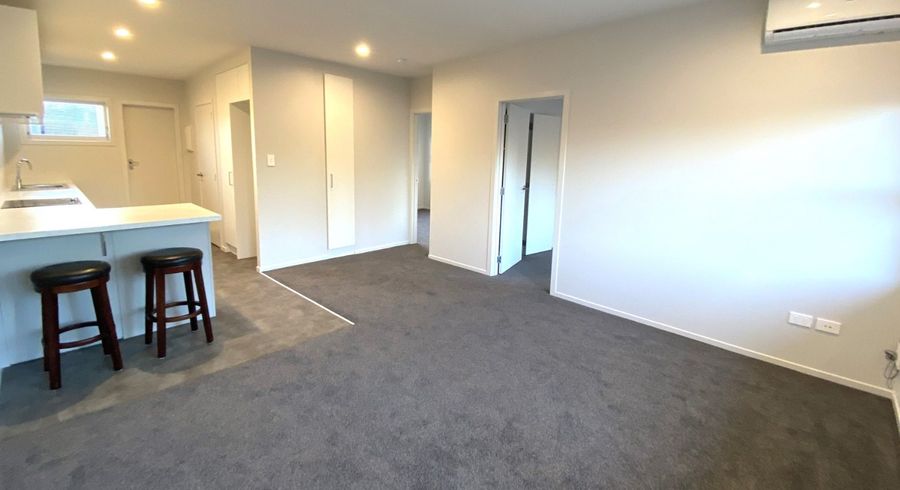  at 2/493A DEVONPORT ROAD, Avenues, Tauranga, Bay Of Plenty