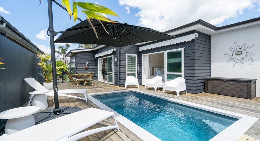  at 11 Ella Place, Papamoa Beach, Tauranga, Bay Of Plenty