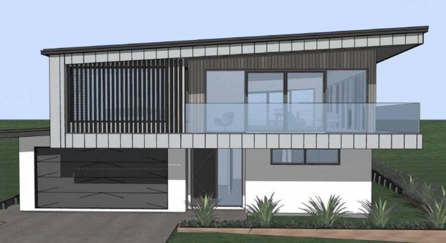  at 21 / 6 Koheru Place, Long Bay, North Shore City, Auckland