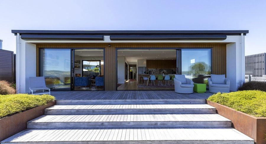  at 10 Kurapoto Lane, Rainbow Point, Taupo, Waikato