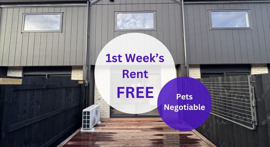  at 8/42 Brandon Road, Glen Eden, Waitakere City, Auckland