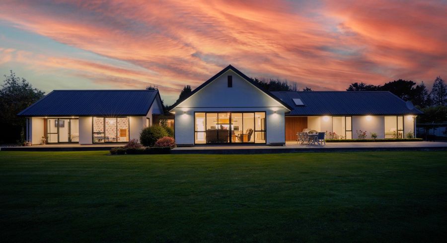 at 18 Ruru Avenue, Otatara, Invercargill, Southland