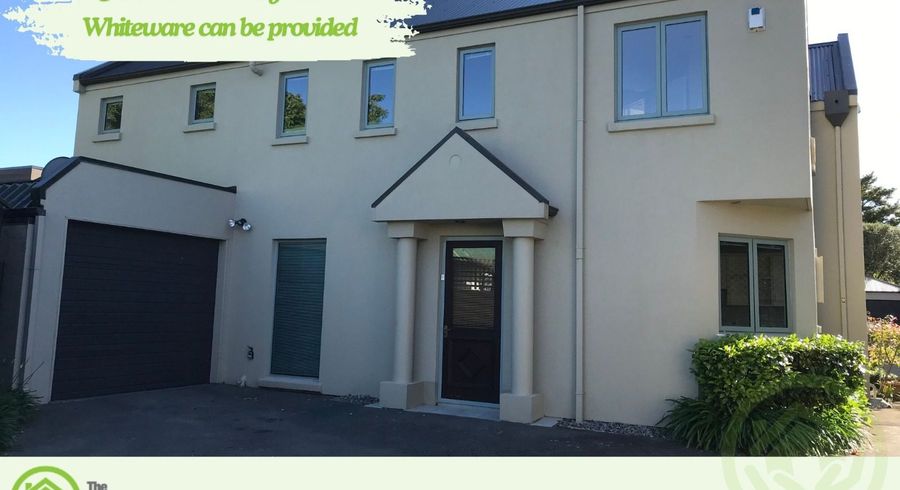  at 1/104 Papanui Road, Merivale, Christchurch