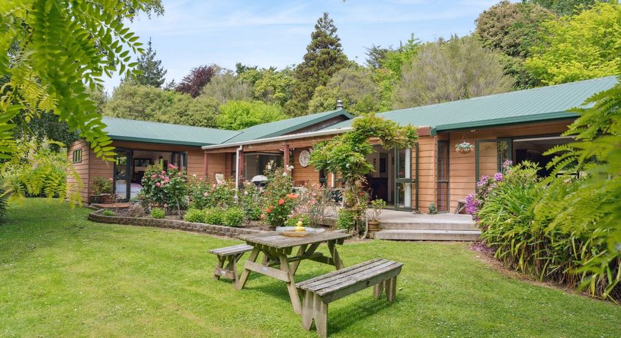  at 23A Forres Street, Durie Hill, Whanganui
