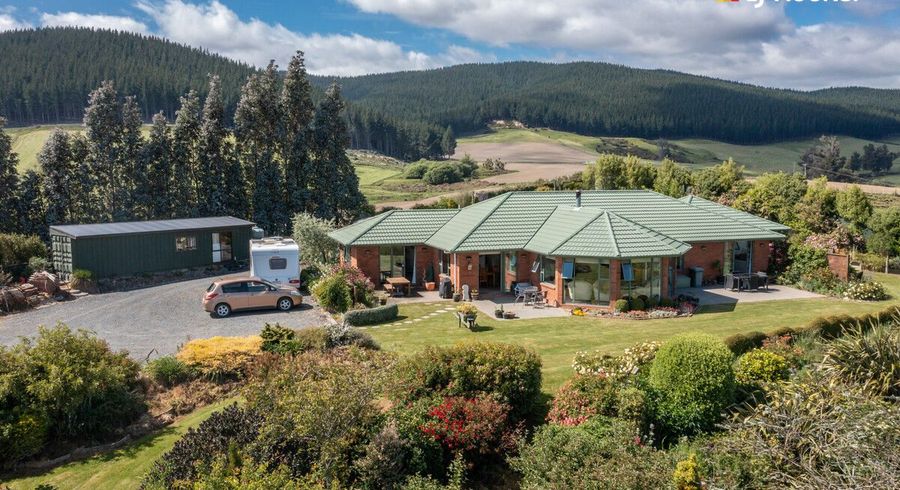  at 756 Waihola Highway, Clarendon