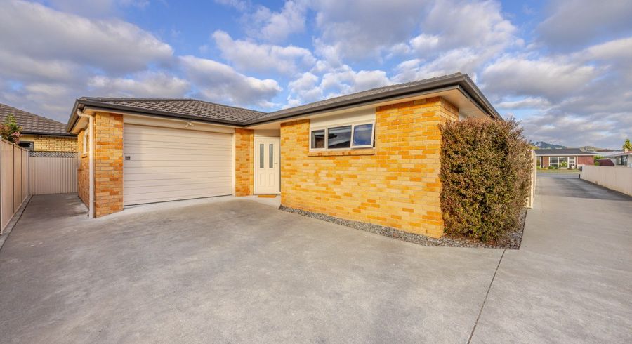  at 7A Avondale Road, Taradale, Napier, Hawke's Bay