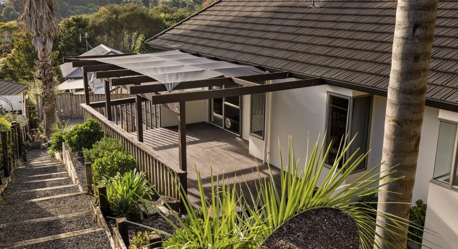  at 9 Cashmere Way, Welcome Bay, Tauranga