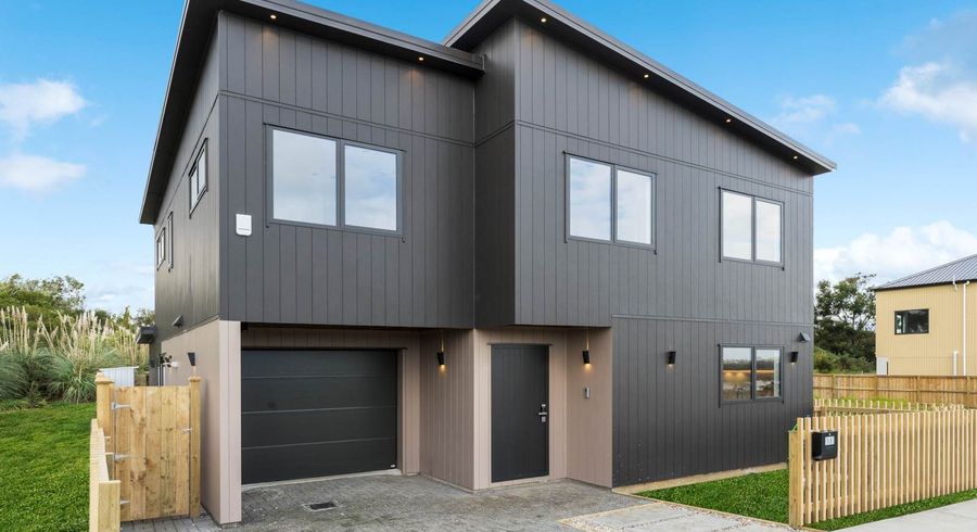  at 19 Taipahitini Road, Karaka, Franklin, Auckland