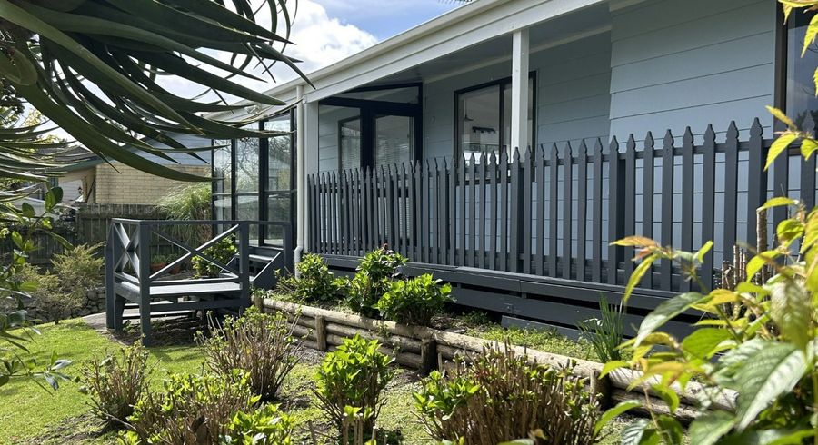  at 1 Mansfield Street, Hairini, Tauranga, Bay Of Plenty
