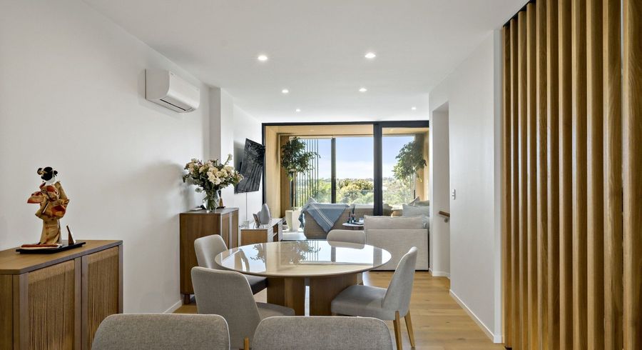  at 7/748 Remuera Road, Remuera, Auckland City, Auckland