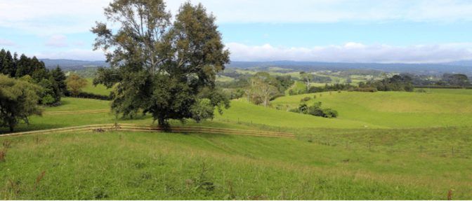  at 6b Waiata Road, Whakamarama, Western Bay Of Plenty, Bay Of Plenty