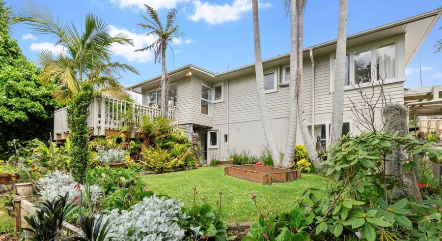  at 109 Union, Howick, Manukau City, Auckland