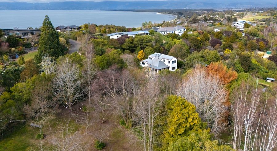  at 87 Pine Hill Road, Ruby Bay, Tasman, Nelson / Tasman