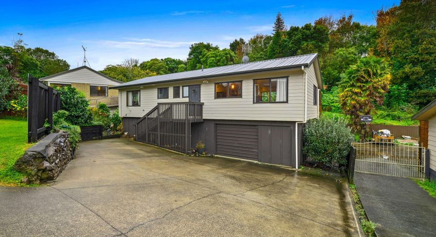  at 19B Wellesley Grove, Gate Pa, Tauranga