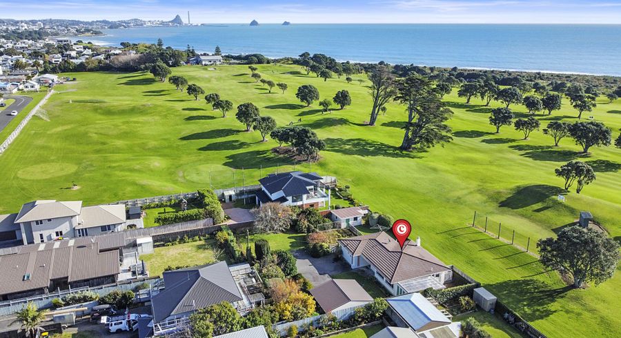  at 23A Puni Street, Fitzroy, New Plymouth, Taranaki