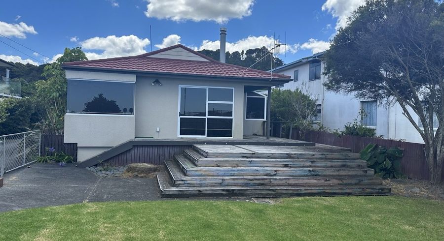  at 1969 Ngunguru Road, Whangarei