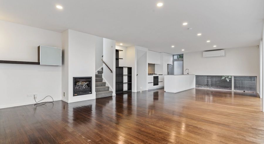  at 778A Remuera Road, Remuera, Auckland City, Auckland