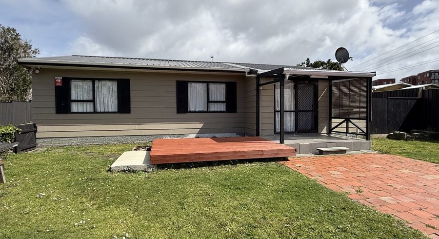  at 1/13 Atkinson Avenue, Otahuhu, Auckland City, Auckland