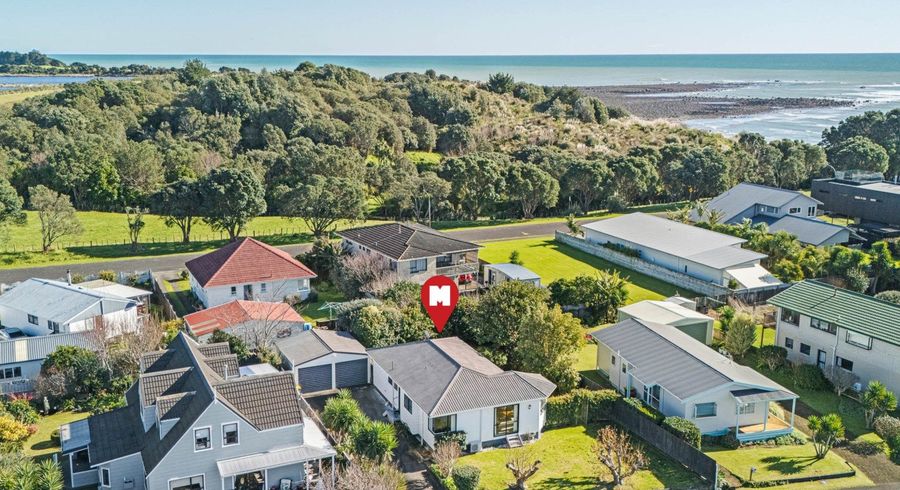 at 26 Meade Place, Bell Block, New Plymouth, Taranaki