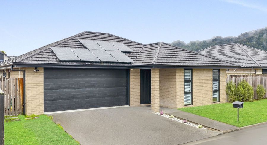  at 3 Manamana Lane Row, Ngaruawahia, Waikato, Waikato
