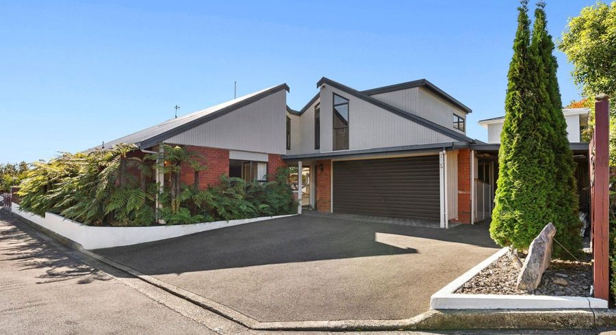  at 7a Titoki Street, Stoke, Nelson, Nelson / Tasman