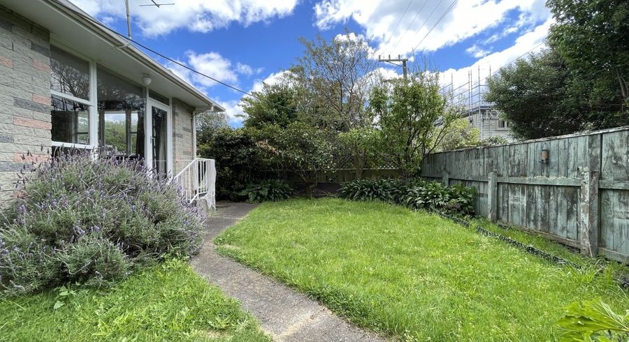  at 376A Muritai Road, Eastbourne, Lower Hutt, Wellington