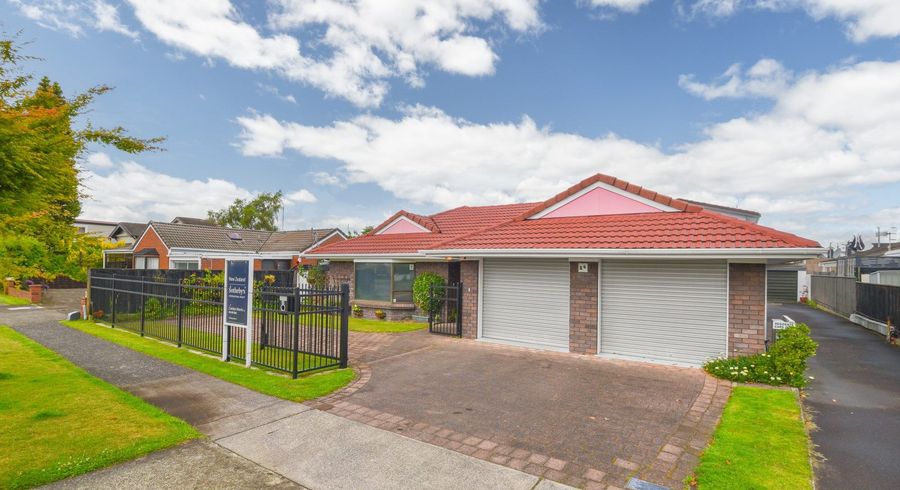  at 24 Toko Street, Victoria, Rotorua
