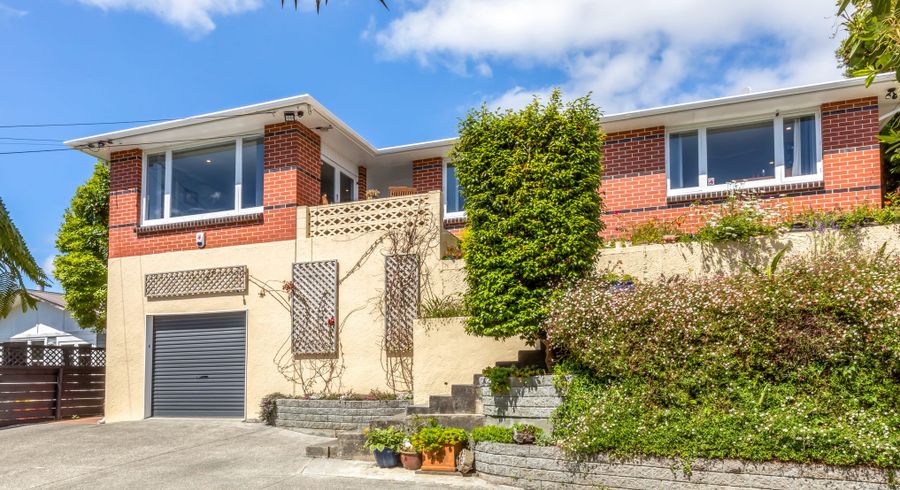  at 1304 Fergusson Drive, Brown Owl, Upper Hutt