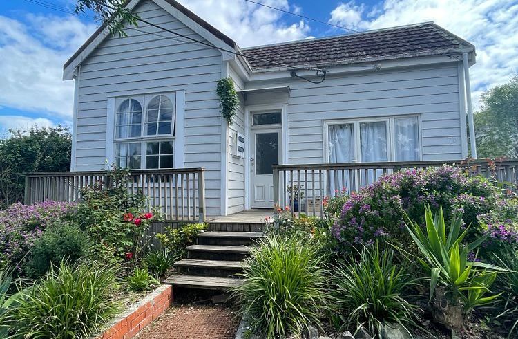  at 70 Arthur Street, Onehunga, Auckland City, Auckland