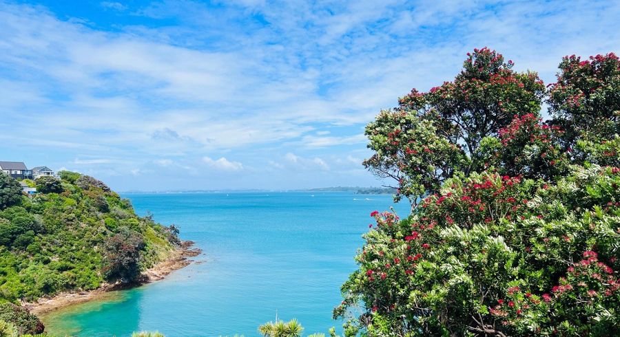  at 53 Kennedy Point Road, Surfdale, Waiheke Island, Auckland