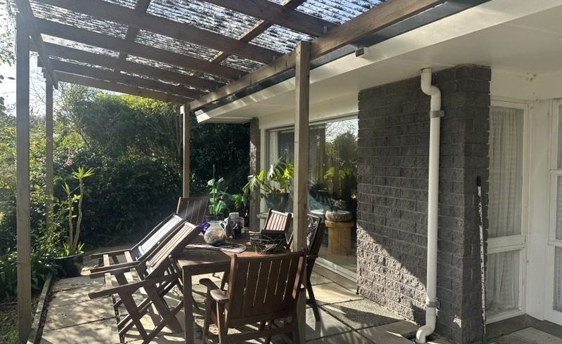  at 14 Summit Lane, Kamo, Whangarei, Northland