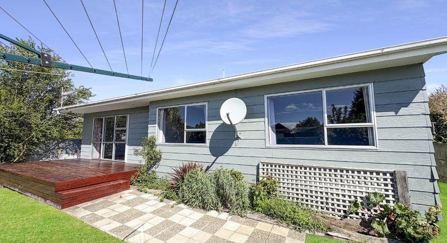  at 9 Oxford Street, Gore, Gore, Southland