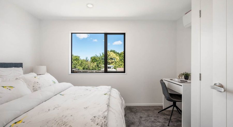  at 1/107 Porchester Road, Papakura, Papakura, Auckland