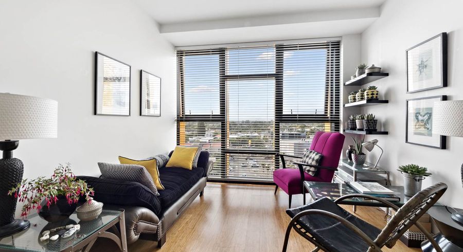  at 509/20 McCrae Way, New Lynn, Auckland