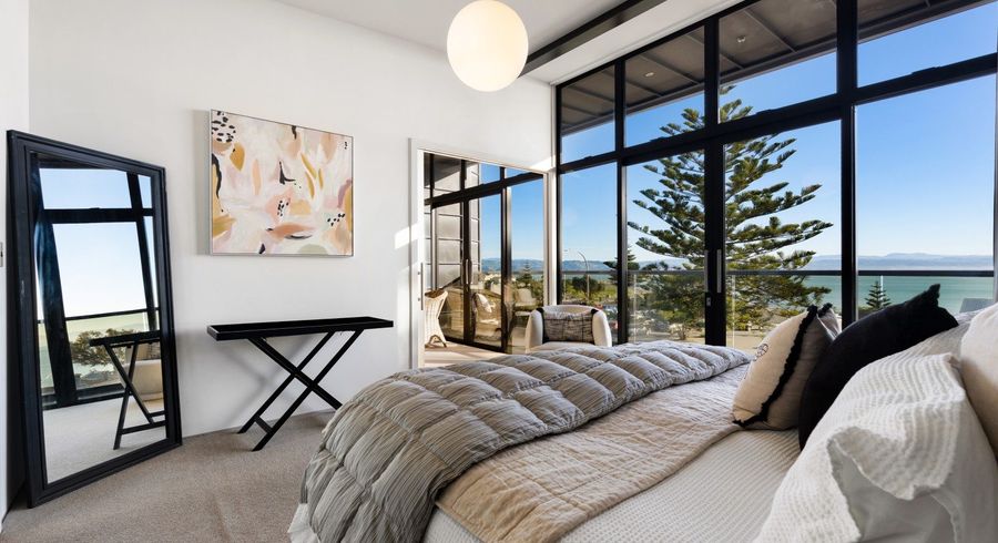  at 6/15 Hardinge Road, Ahuriri, Napier, Hawke's Bay