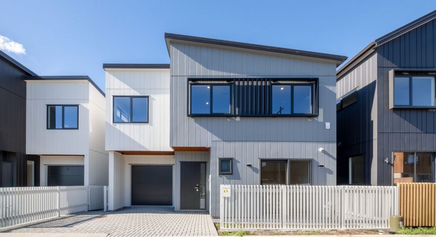  at 37 Taipahitini Road, Karaka, Franklin, Auckland