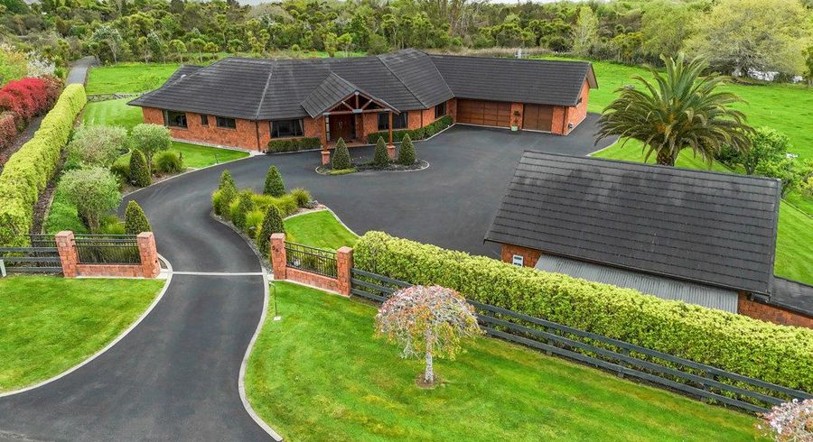  at 56 Pheasant Close, Rotokauri, Hamilton