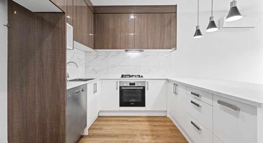  at 9 Bugle Road, Totara Park, Manukau City, Auckland