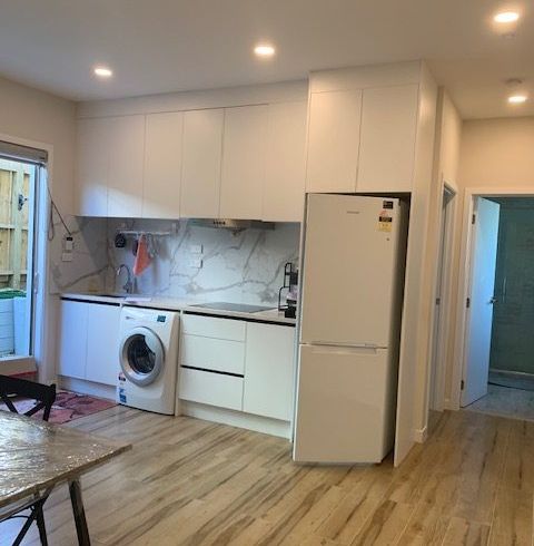  at 80 Armstrong Farm Dr, East Tamaki Heights, Manukau City, Auckland