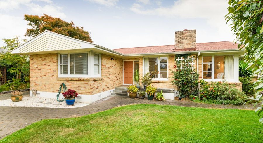  at 14 Innes Place, Roslyn, Palmerston North