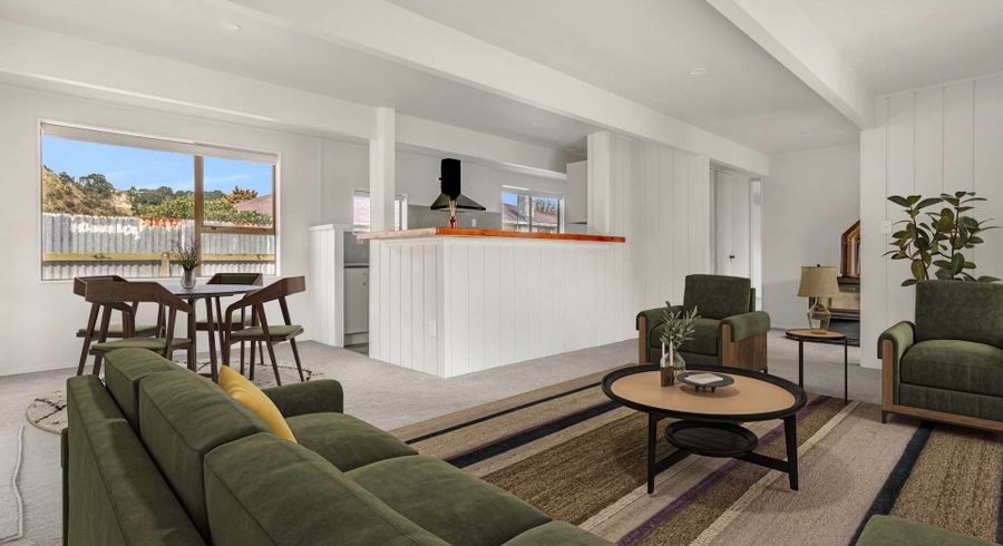  at 67 Douglas Street, Whakatane, Whakatane, Bay Of Plenty