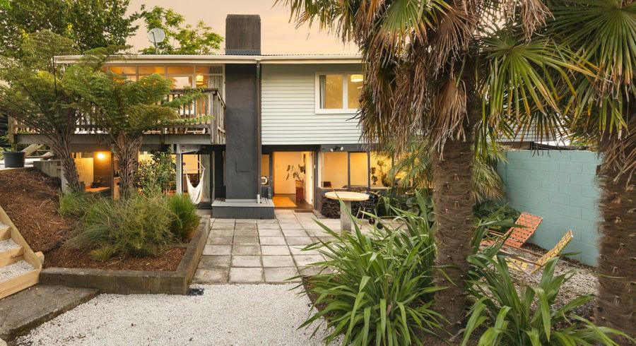  at 87 Clarkin Road, Fairfield, Hamilton, Waikato